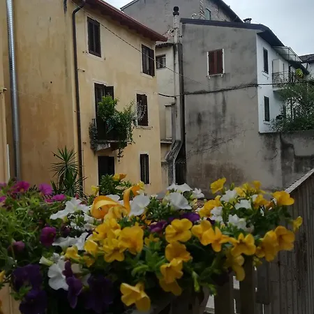 Blunotte Casa de hóspedes Verona