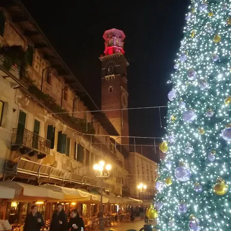 Blunotte * Verona