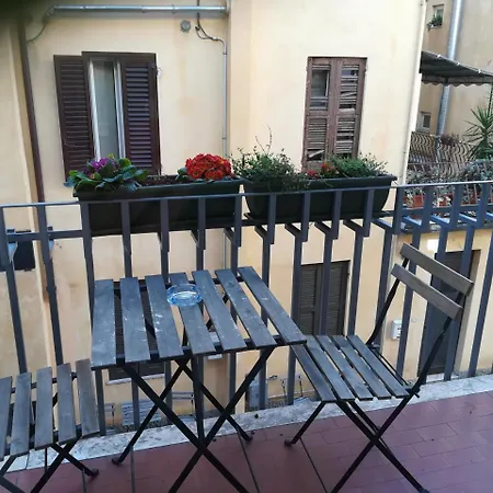 Blunotte Casa de hóspedes Verona