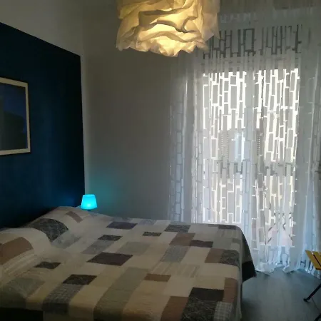 Blunotte Casa de hóspedes Verona