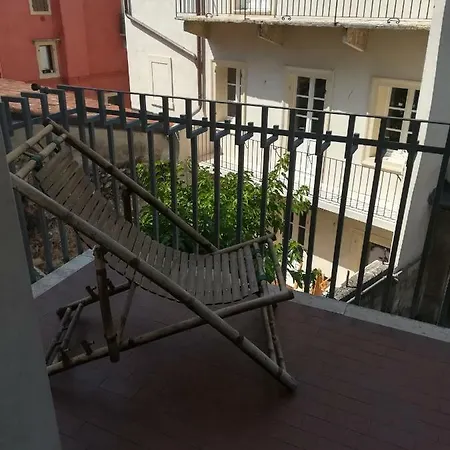 Blunotte Verona
